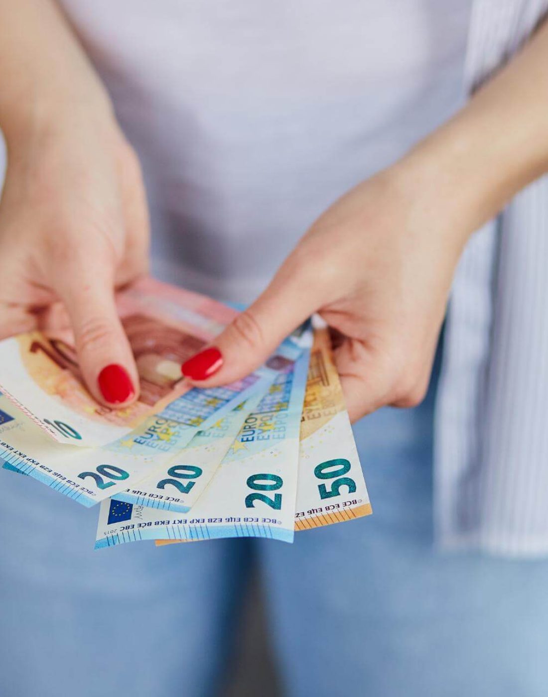 foerderung-finanzierung-15.jpg